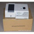 Visible Spectrophotometer